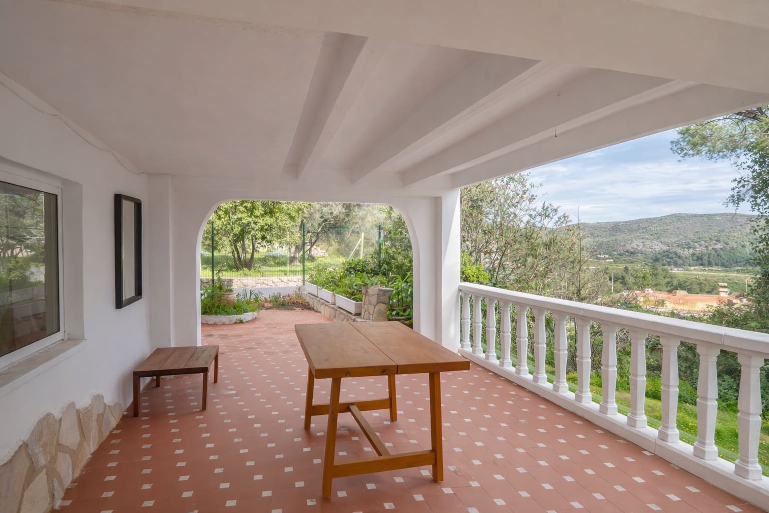 4 bedroom Villa for sale in Gandia with pool - € 310,000 (Ref: 9590713)