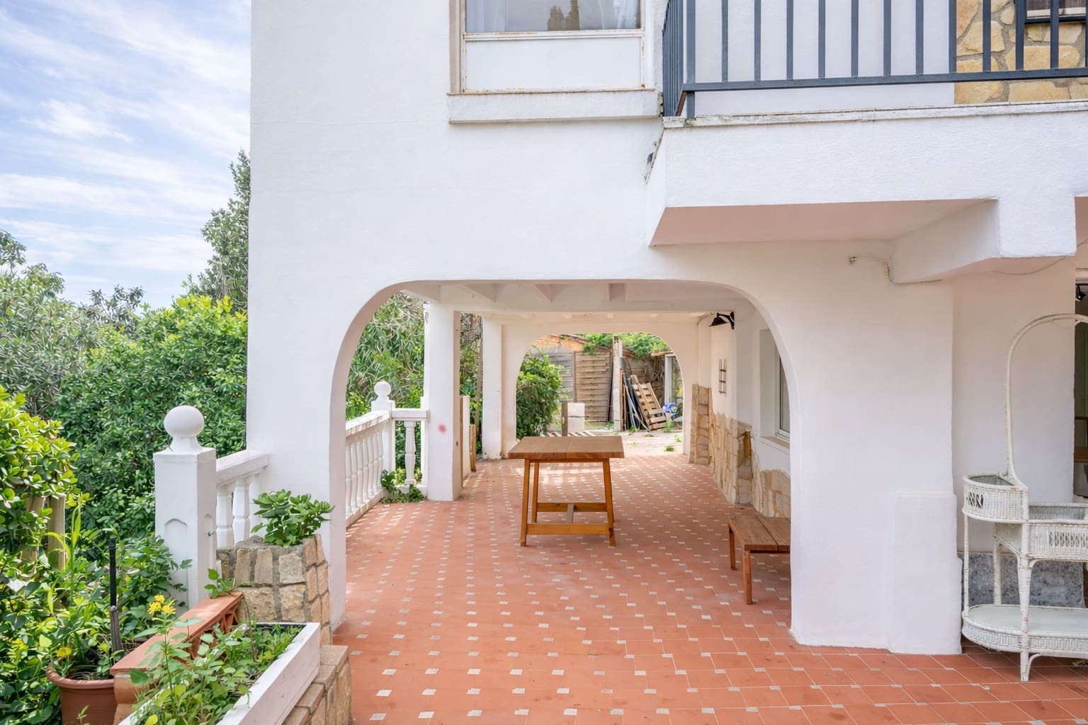 4 bedroom Villa for sale in Gandia with pool - € 310,000 (Ref: 9590713)