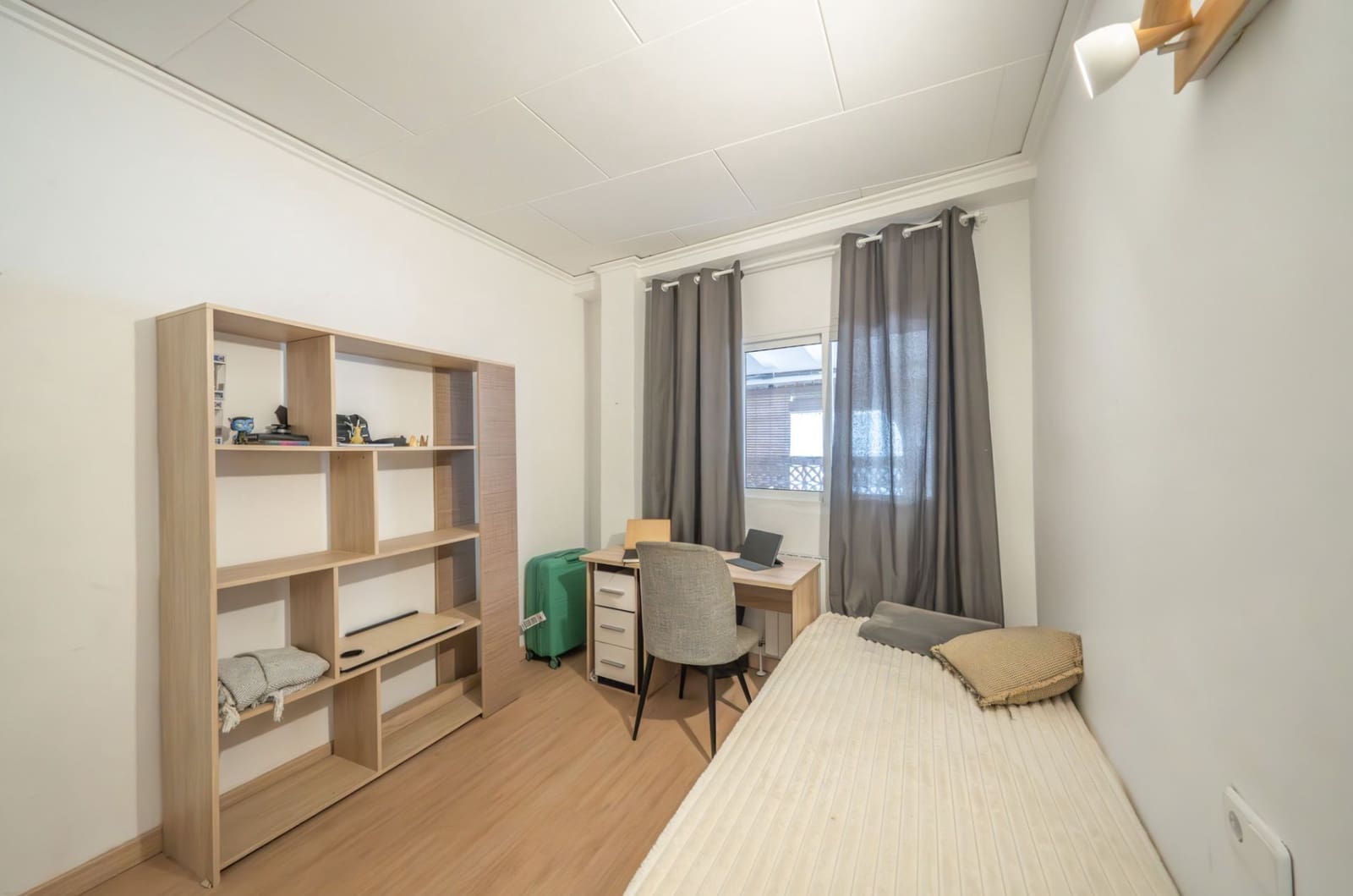 4 bedroom Villa for sale in Gandia with pool - € 310,000 (Ref: 9590713)