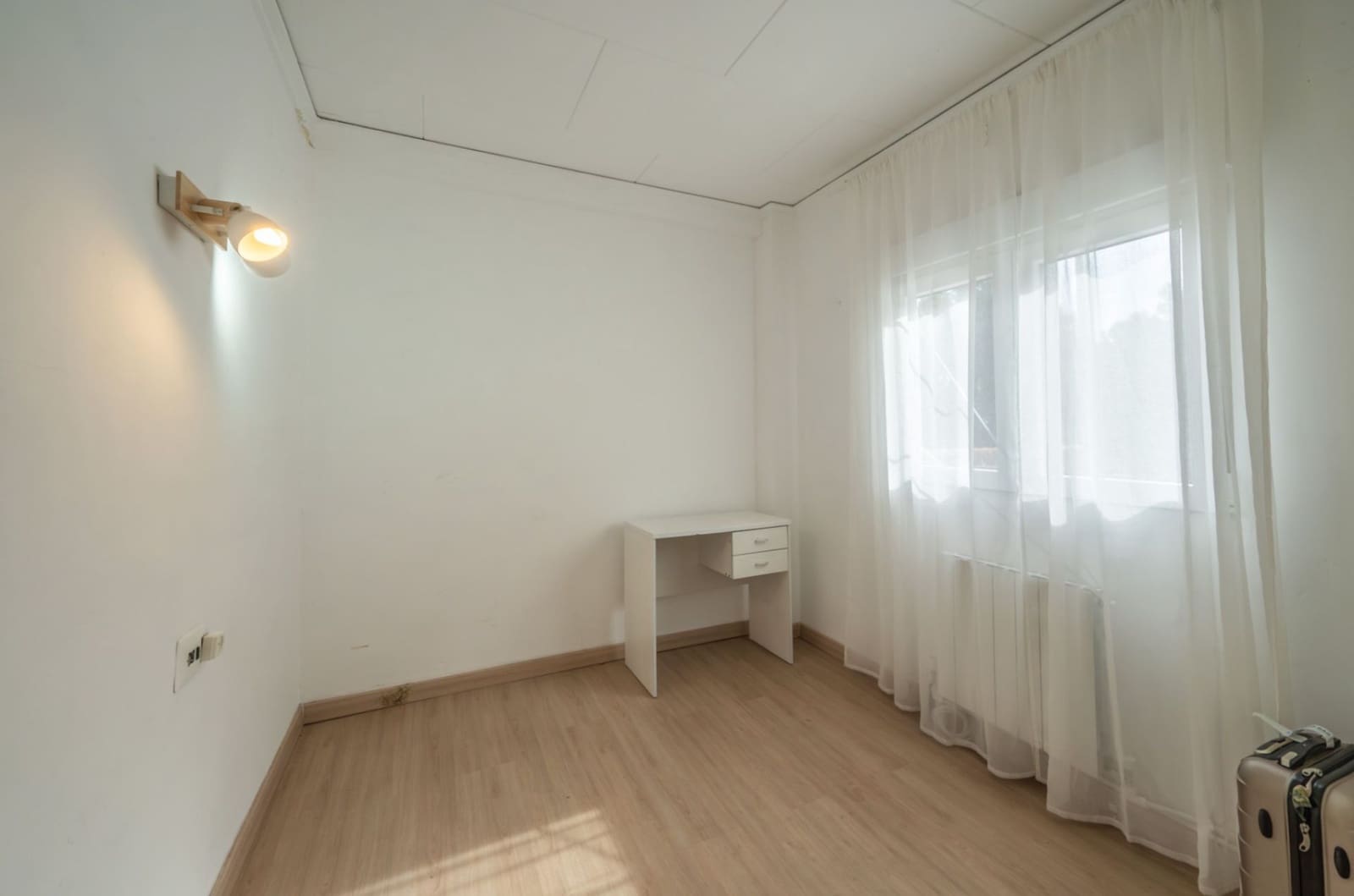 4 bedroom Villa for sale in Gandia with pool - € 310,000 (Ref: 9590713)