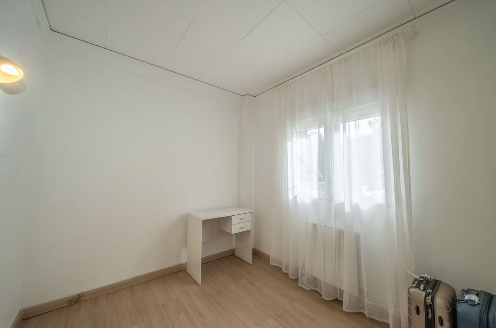 4 bedroom Villa for sale in Gandia with pool - € 310,000 (Ref: 9590713)