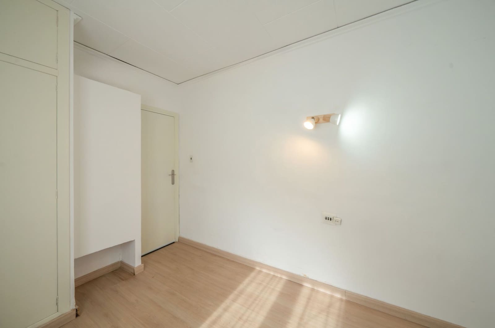 4 bedroom Villa for sale in Gandia with pool - € 310,000 (Ref: 9590713)