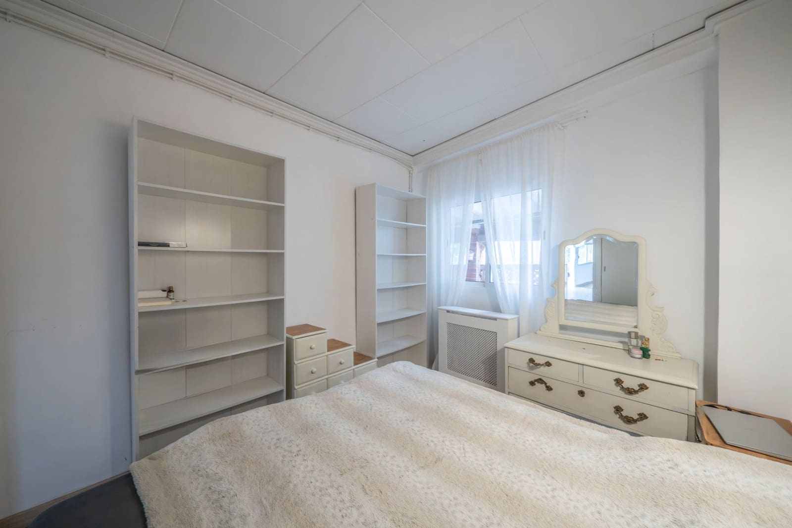 4 bedroom Villa for sale in Gandia with pool - € 310,000 (Ref: 9590713)