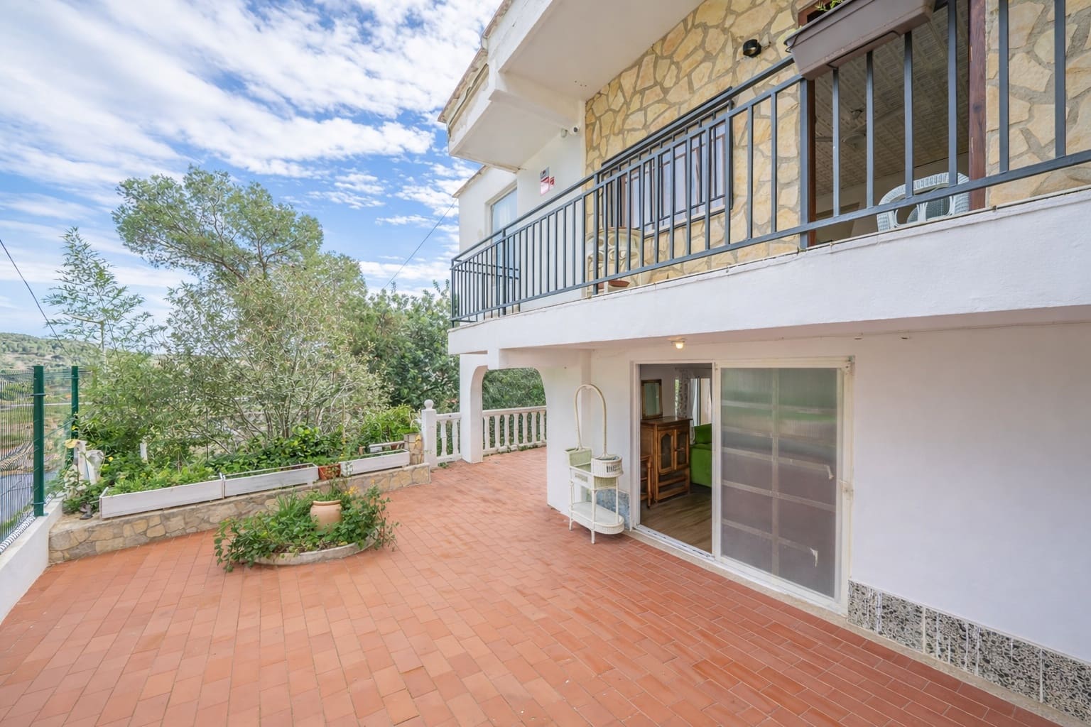 4 bedroom Villa for sale in Gandia with pool - € 310,000 (Ref: 9590713)