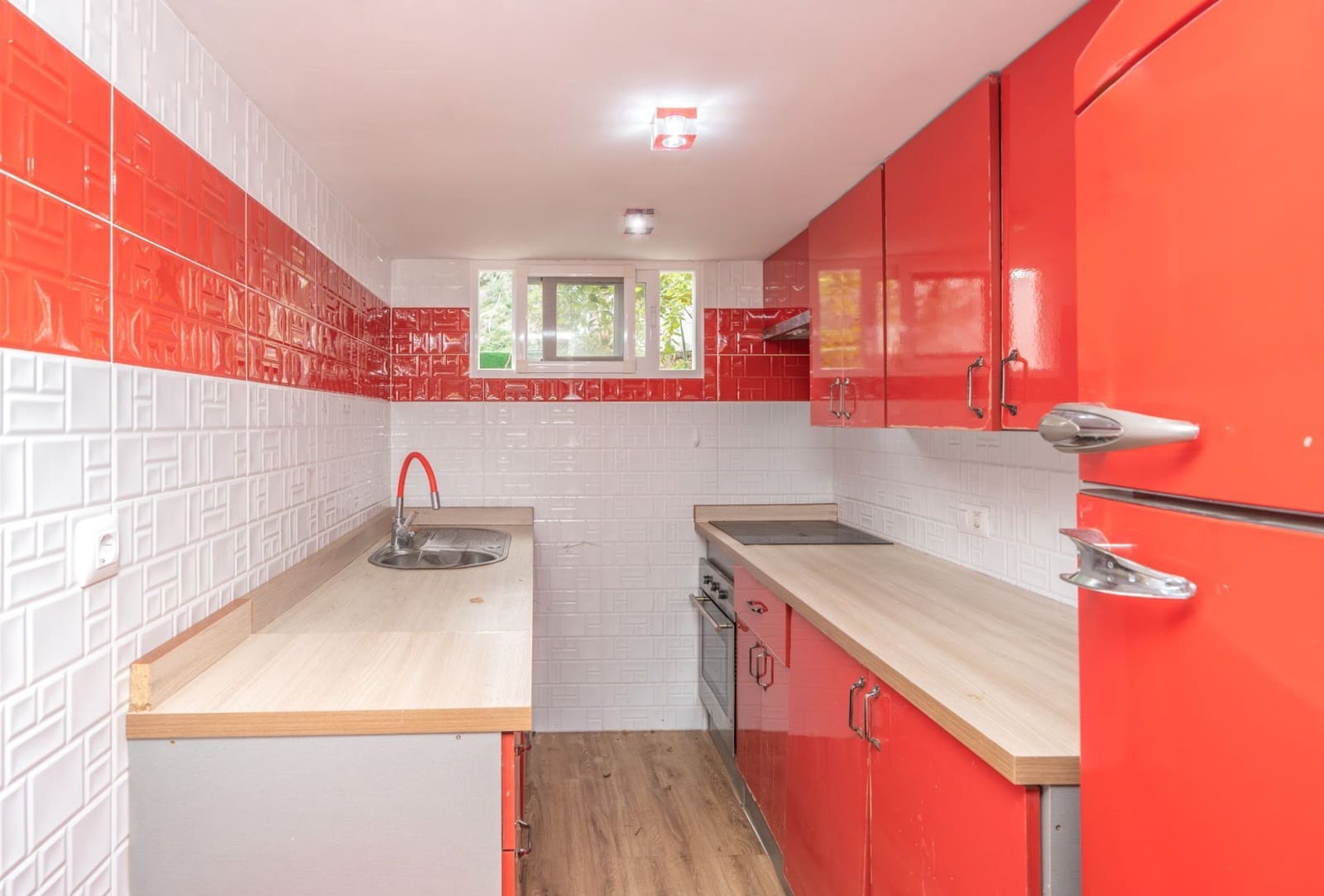 4 bedroom Villa for sale in Gandia with pool - € 310,000 (Ref: 9590713)