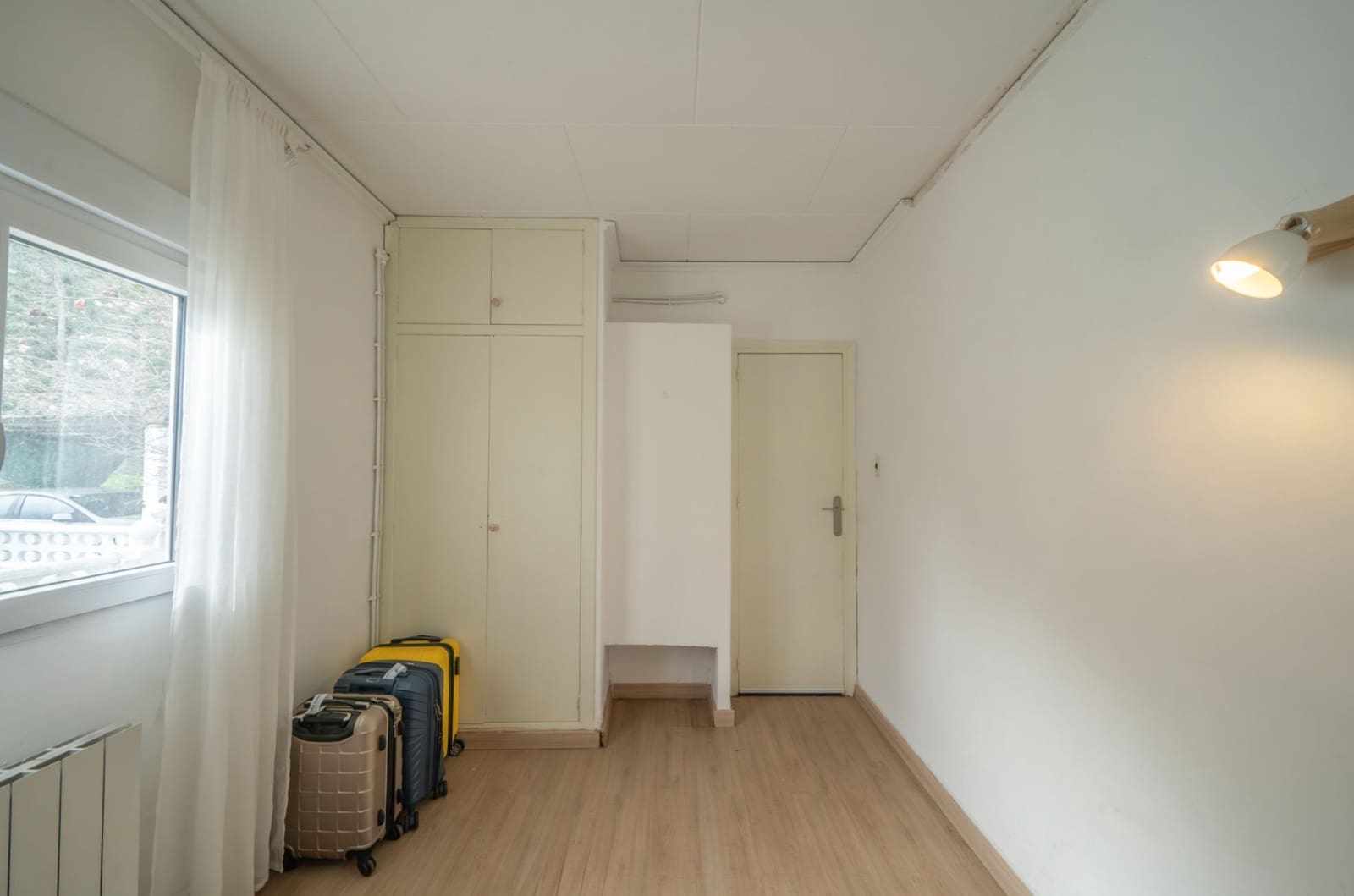 4 bedroom Villa for sale in Gandia with pool - € 310,000 (Ref: 9590713)