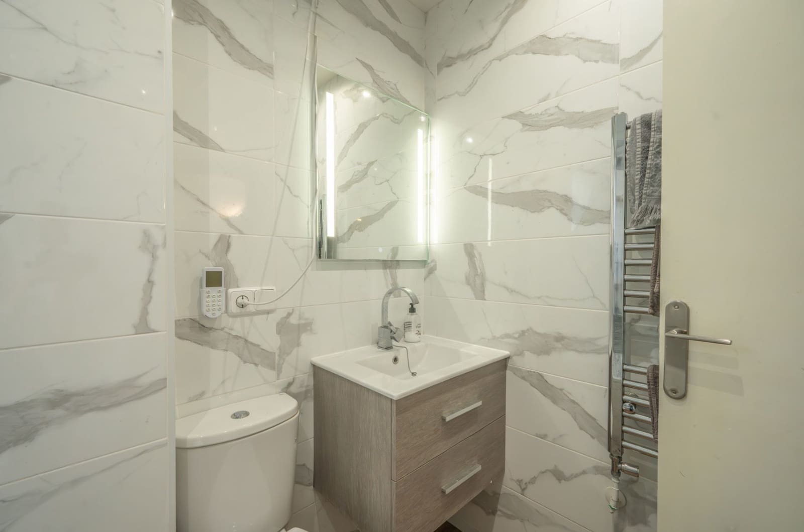 4 bedroom Villa for sale in Gandia with pool - € 310,000 (Ref: 9590713)