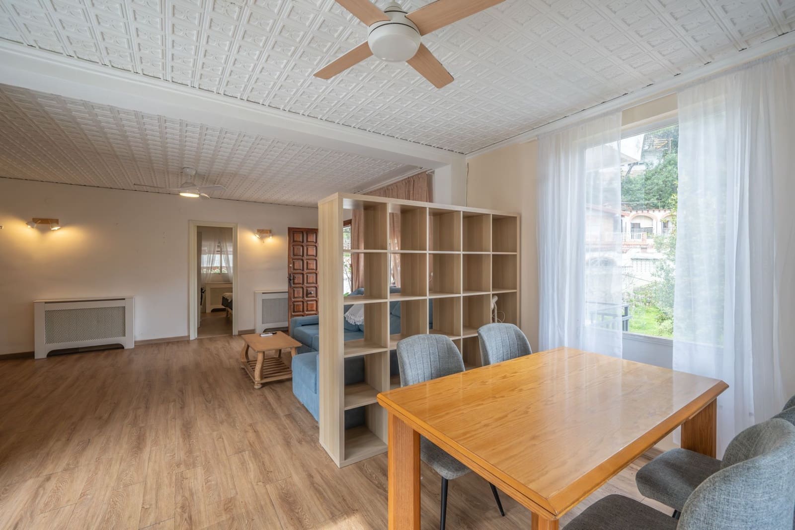 4 bedroom Villa for sale in Gandia with pool - € 310,000 (Ref: 9590713)