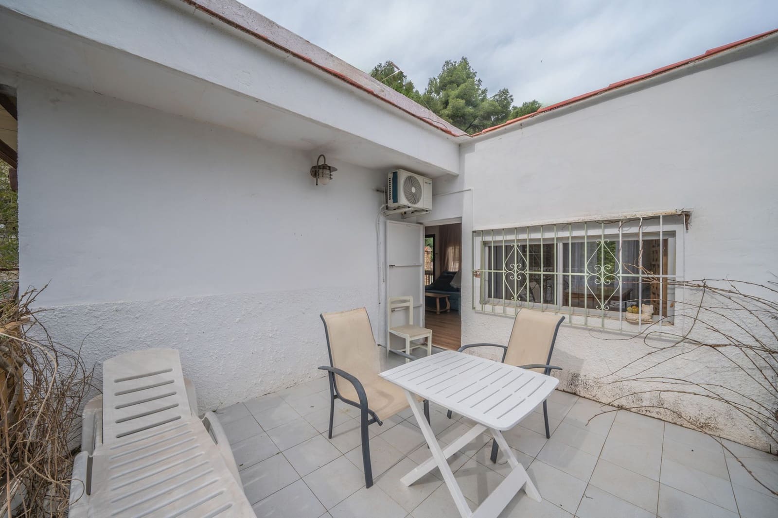 4 bedroom Villa for sale in Gandia with pool - € 310,000 (Ref: 9590713)