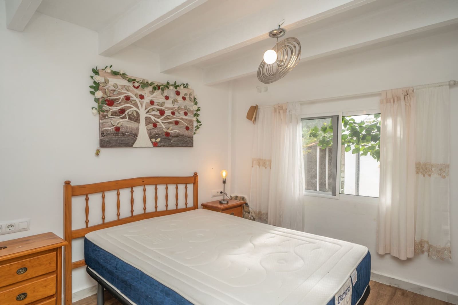 4 bedroom Villa for sale in Gandia with pool - € 310,000 (Ref: 9590713)