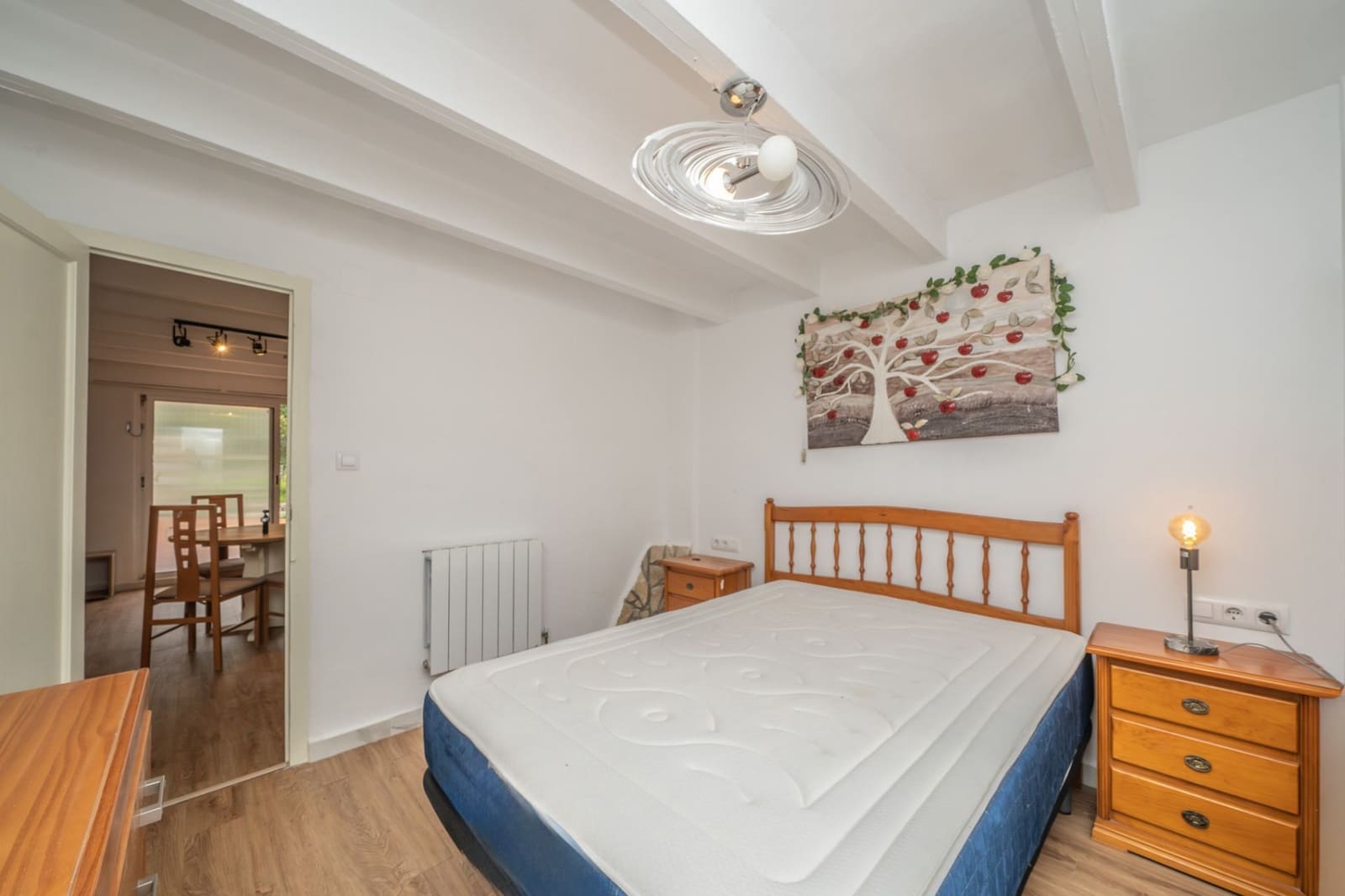 4 bedroom Villa for sale in Gandia with pool - € 310,000 (Ref: 9590713)