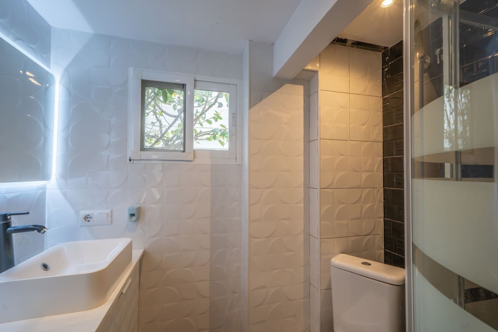 4 bedroom Villa for sale in Gandia with pool - € 310,000 (Ref: 9590713)