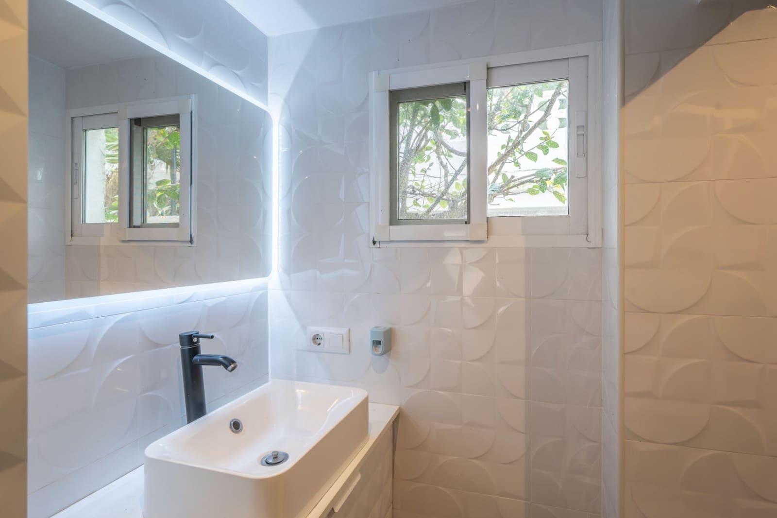 4 bedroom Villa for sale in Gandia with pool - € 310,000 (Ref: 9590713)