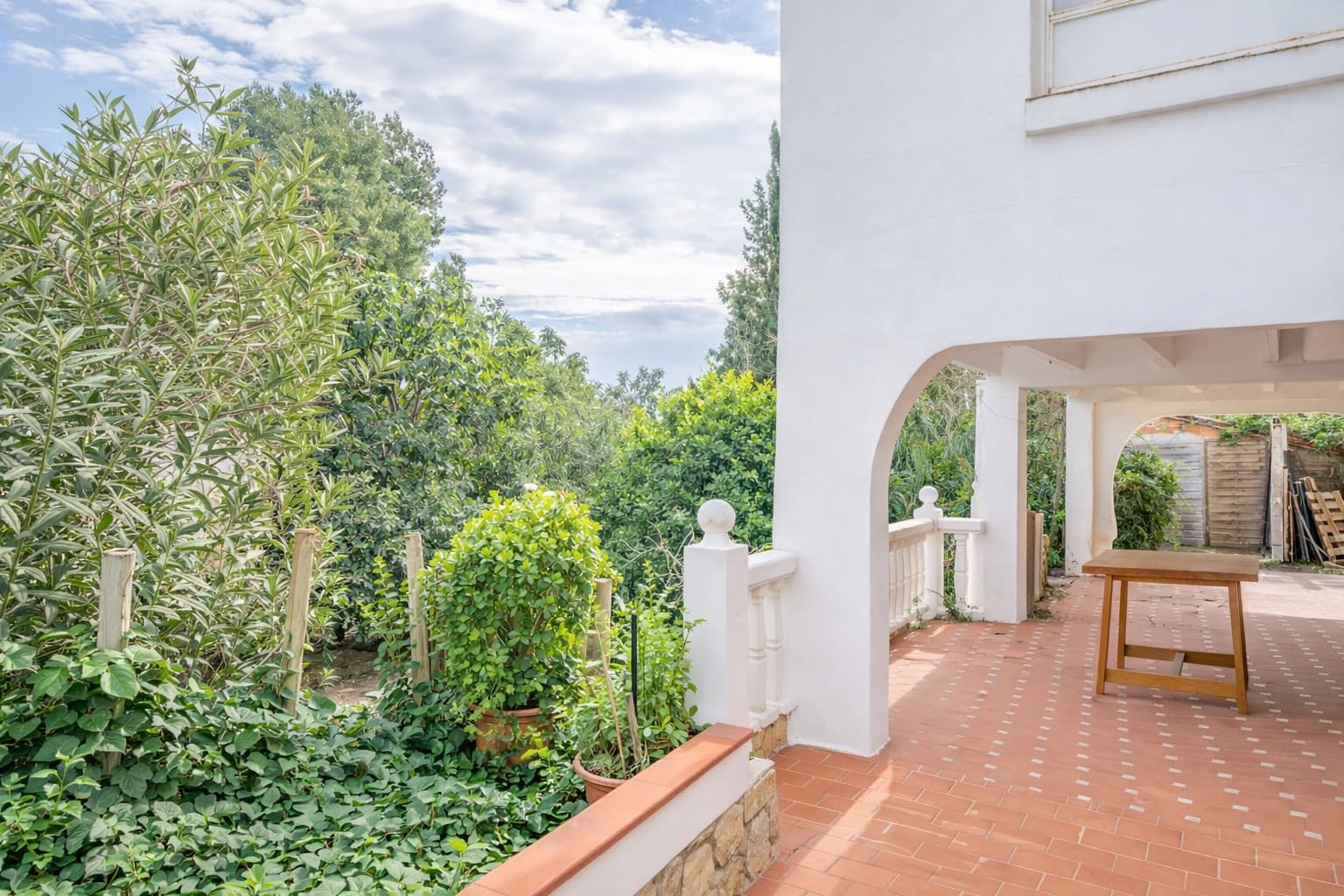 4 bedroom Villa for sale in Gandia with pool - € 310,000 (Ref: 9590713)