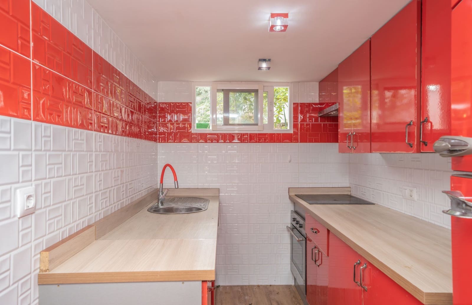 4 bedroom Villa for sale in Gandia with pool - € 310,000 (Ref: 9590713)