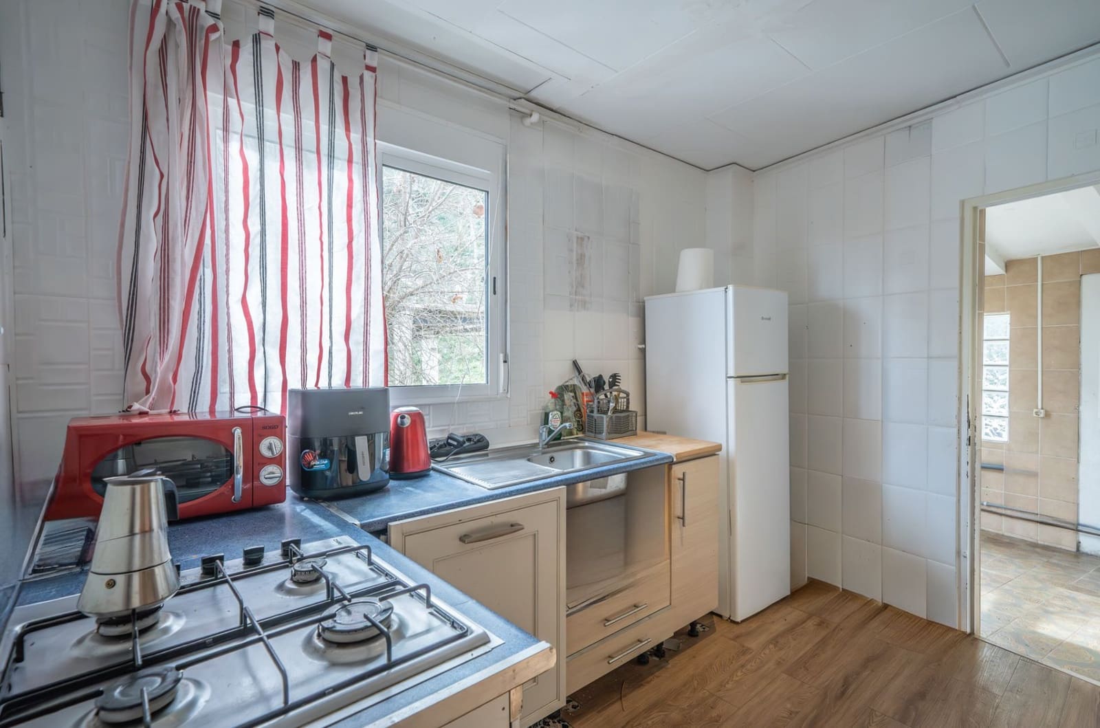 4 bedroom Villa for sale in Gandia with pool - € 310,000 (Ref: 9590713)