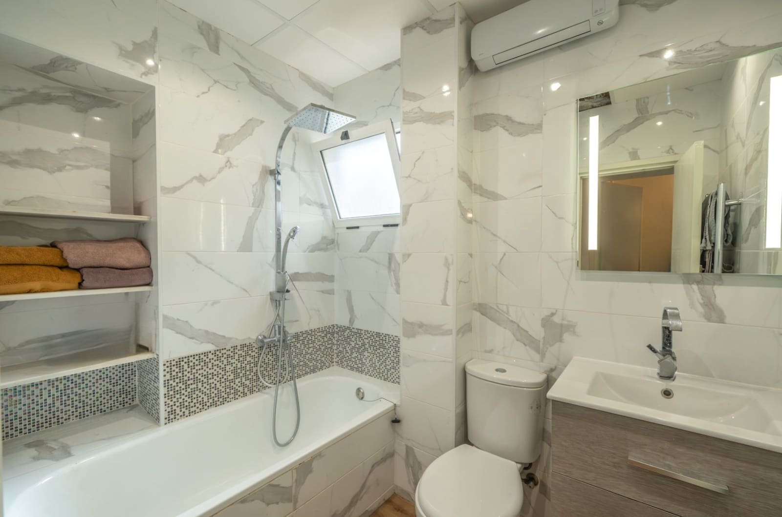 4 bedroom Villa for sale in Gandia with pool - € 310,000 (Ref: 9590713)