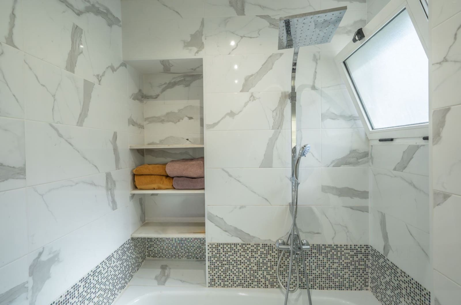 4 bedroom Villa for sale in Gandia with pool - € 310,000 (Ref: 9590713)