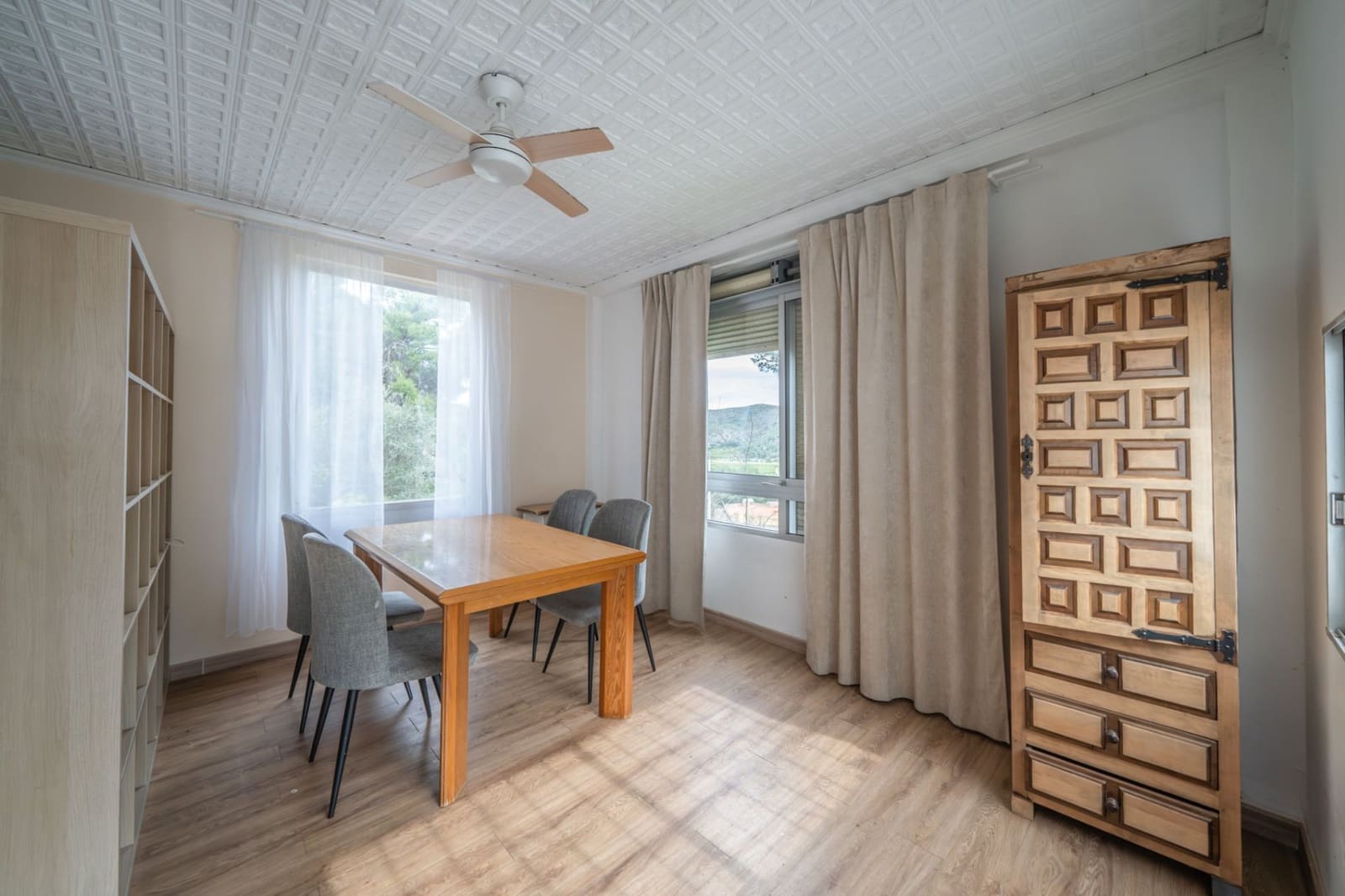 4 bedroom Villa for sale in Gandia with pool - € 310,000 (Ref: 9590713)