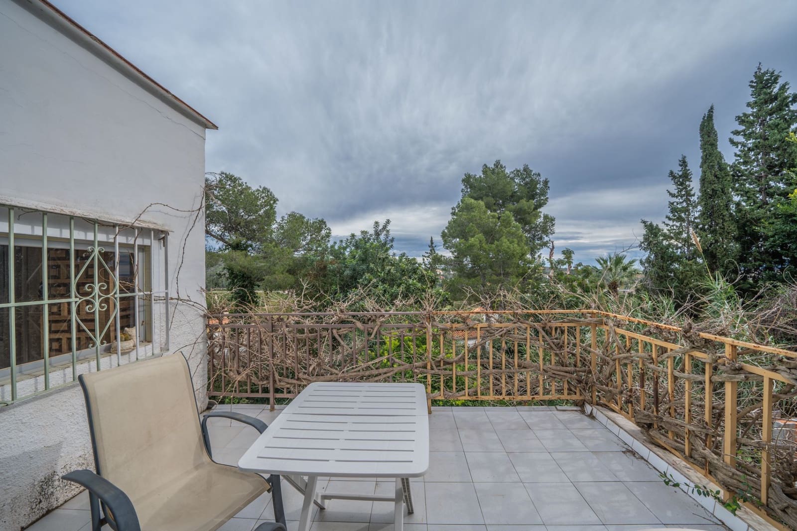 4 bedroom Villa for sale in Gandia with pool - € 310,000 (Ref: 9590713)