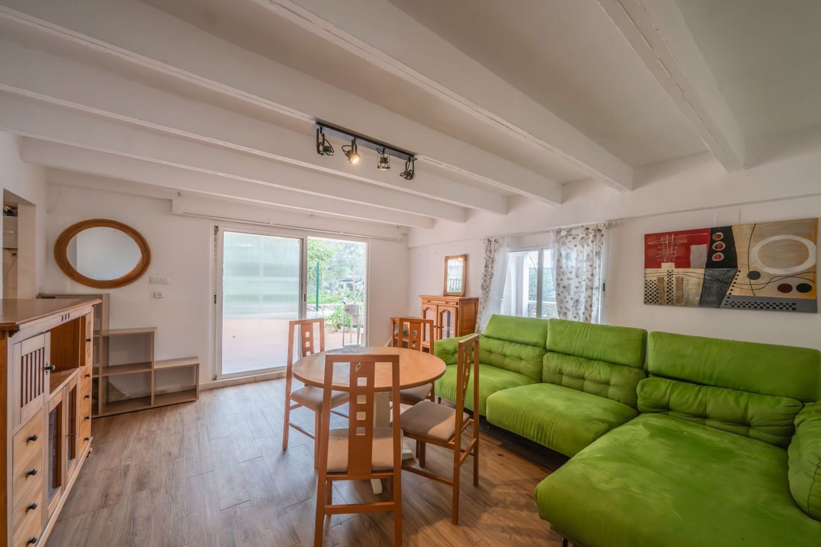 4 bedroom Villa for sale in Gandia with pool - € 310,000 (Ref: 9590713)