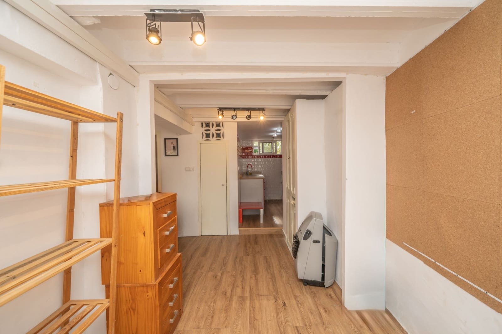 4 bedroom Villa for sale in Gandia with pool - € 310,000 (Ref: 9590713)