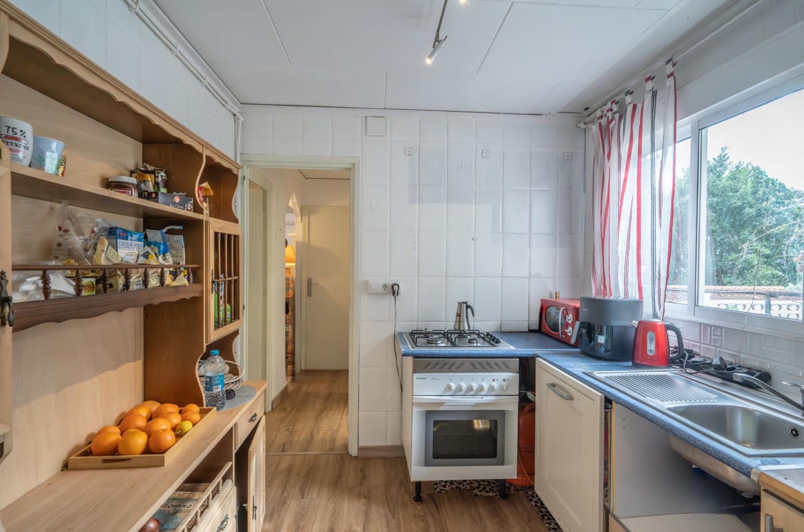 4 bedroom Villa for sale in Gandia with pool - € 310,000 (Ref: 9590713)