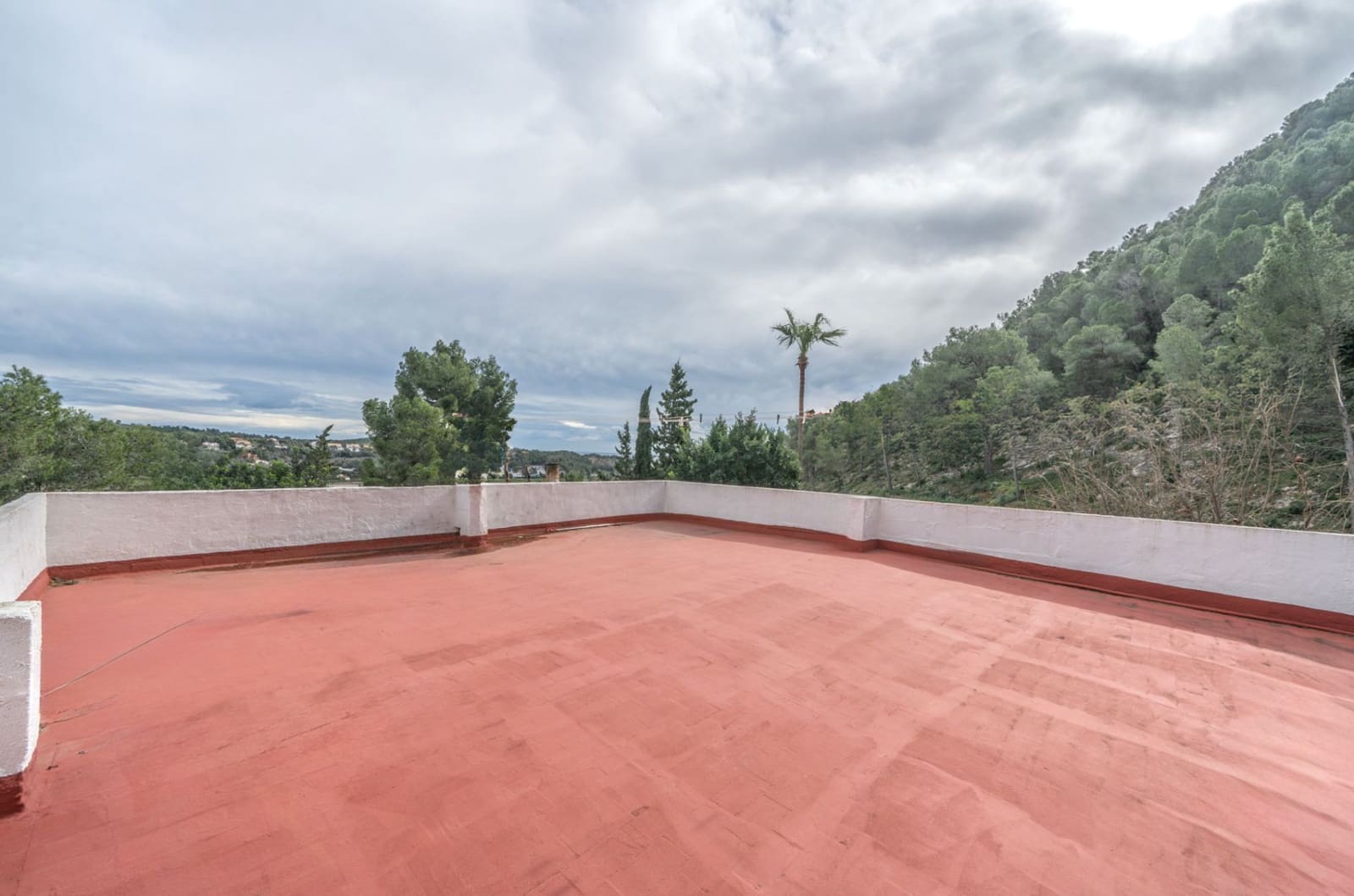 4 bedroom Villa for sale in Gandia with pool - € 310,000 (Ref: 9590713)