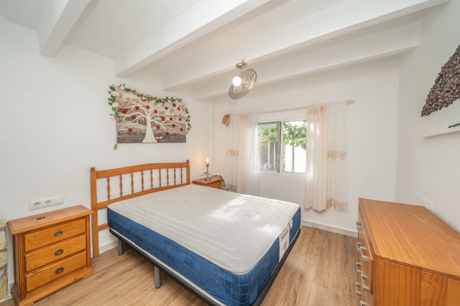 4 bedroom Villa for sale in Gandia with pool - € 310,000 (Ref: 9590713)