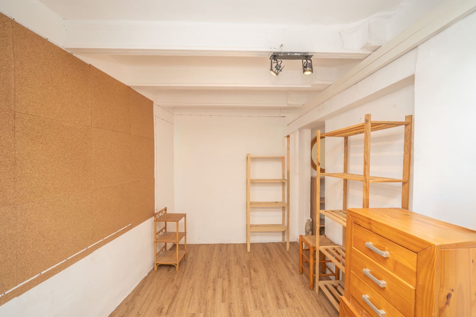 4 bedroom Villa for sale in Gandia with pool - € 310,000 (Ref: 9590713)