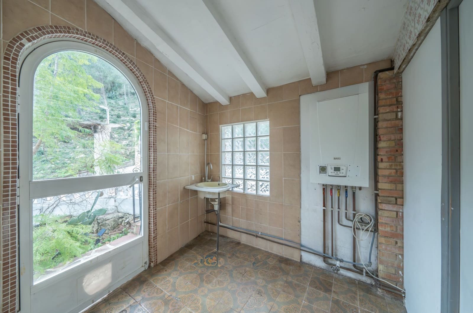 4 bedroom Villa for sale in Gandia with pool - € 310,000 (Ref: 9590713)