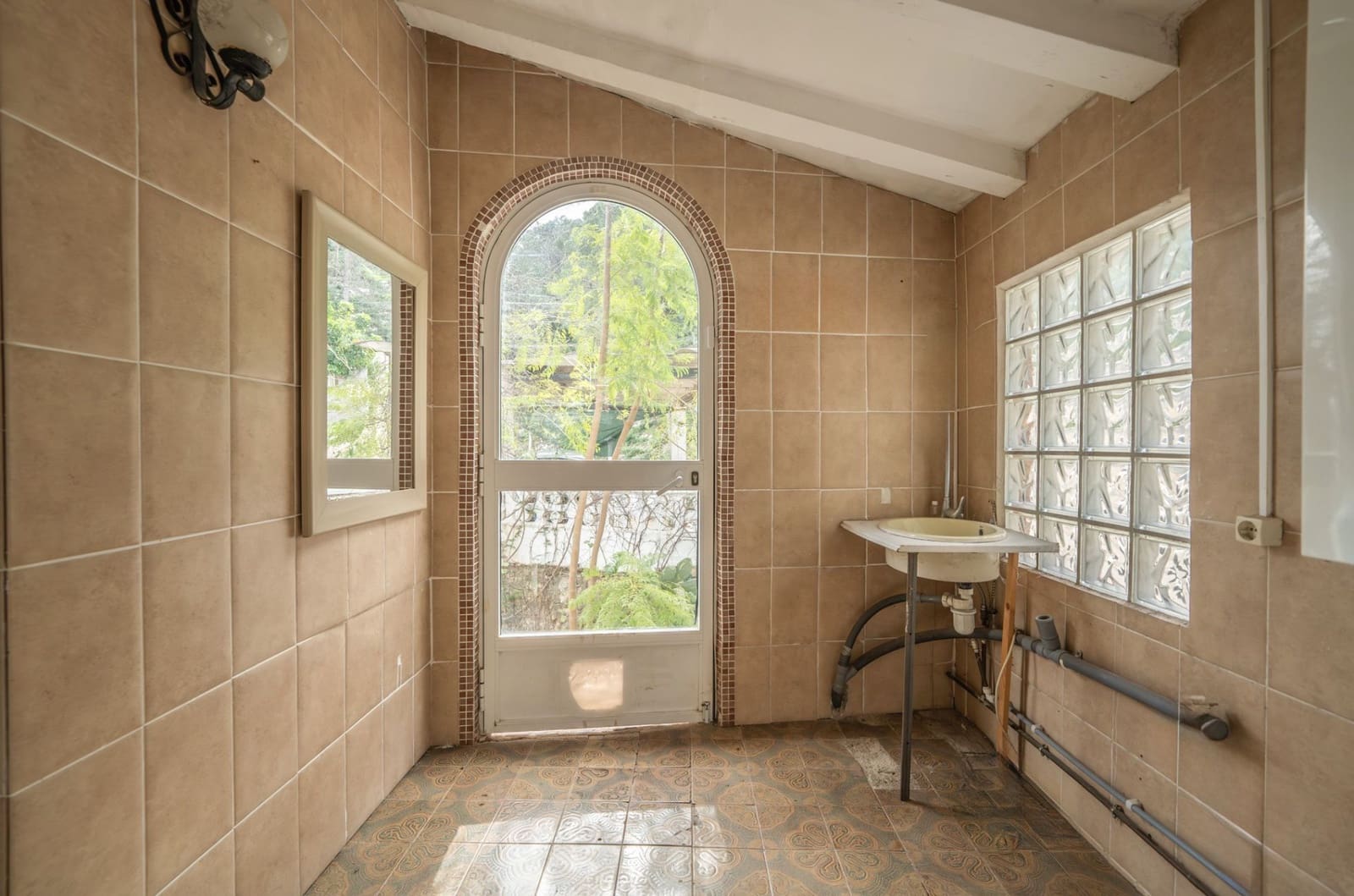 4 bedroom Villa for sale in Gandia with pool - € 310,000 (Ref: 9590713)