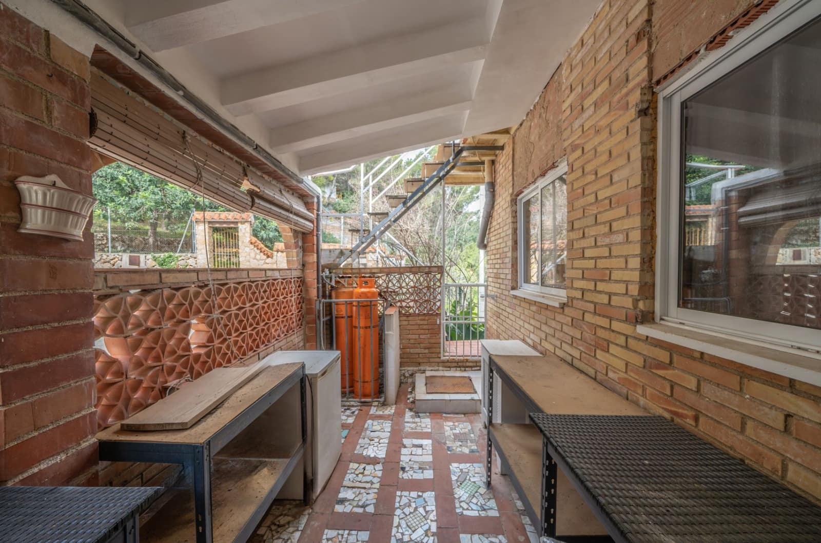 4 bedroom Villa for sale in Gandia with pool - € 310,000 (Ref: 9590713)