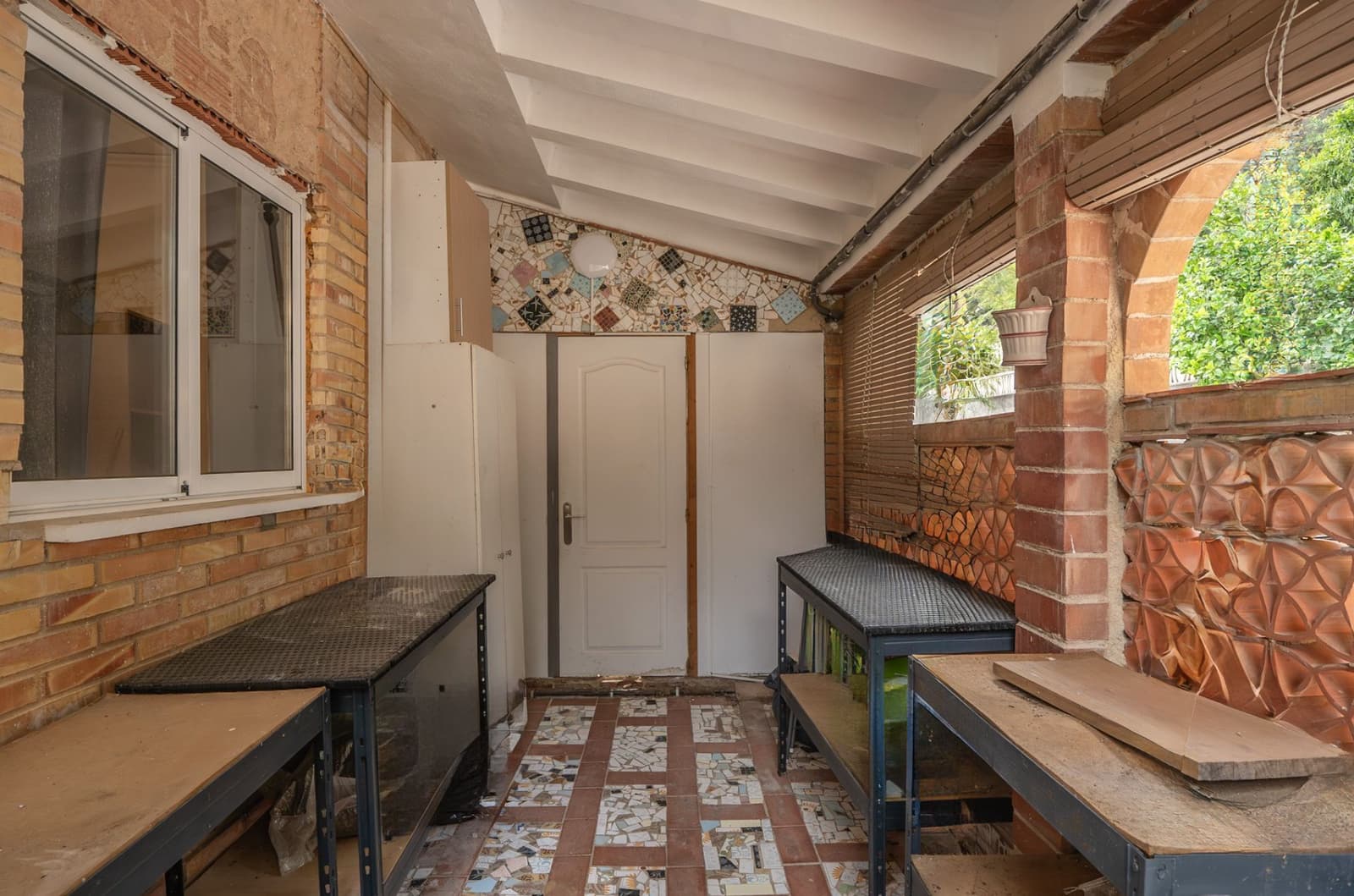 4 bedroom Villa for sale in Gandia with pool - € 310,000 (Ref: 9590713)