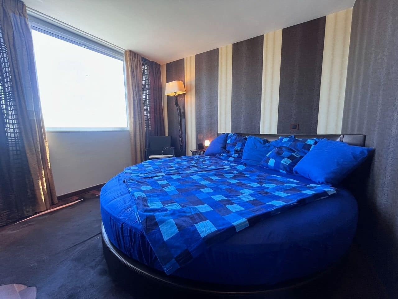 2 bedroom Apartment for sale in Ibiza / Eivissa town with pool garage - € 1,150,000 (Ref: 9594631)