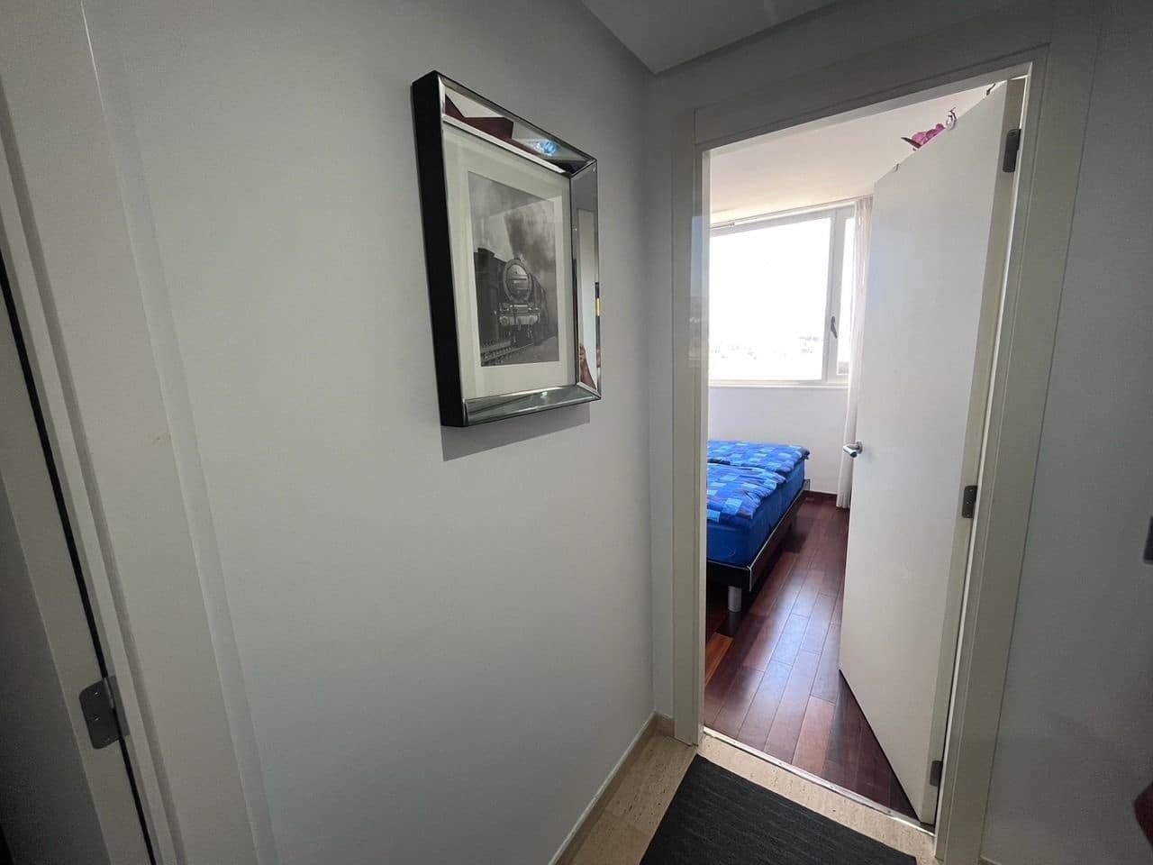 2 bedroom Apartment for sale in Ibiza / Eivissa town with pool garage - € 1,150,000 (Ref: 9594631)