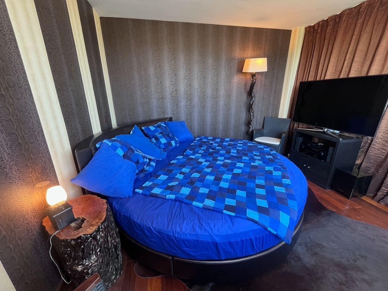 2 bedroom Apartment for sale in Ibiza / Eivissa town with pool garage - € 1,150,000 (Ref: 9594631)