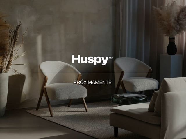 3 camera da letto Appartamento in vendita in Mijas con piscina garage - 1.150.000 € (Rif: 9594632)