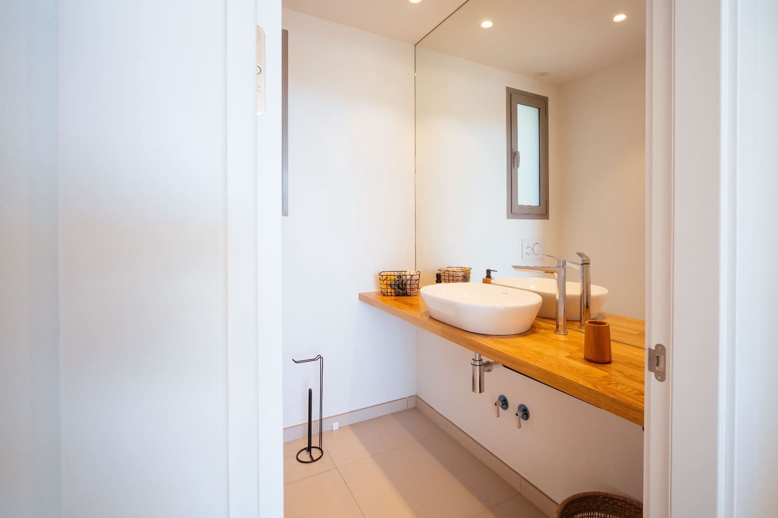 3 bedroom Apartment for sale in Mijas with pool garage - € 1,150,000 (Ref: 9594632)