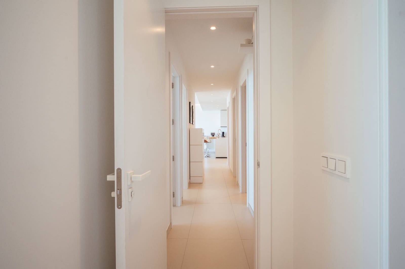 3 bedroom Apartment for sale in Mijas with pool garage - € 1,150,000 (Ref: 9594632)