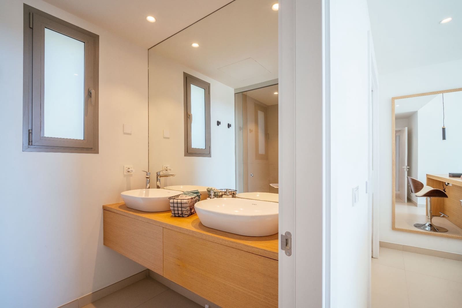 3 bedroom Apartment for sale in Mijas with pool garage - € 1,150,000 (Ref: 9594632)