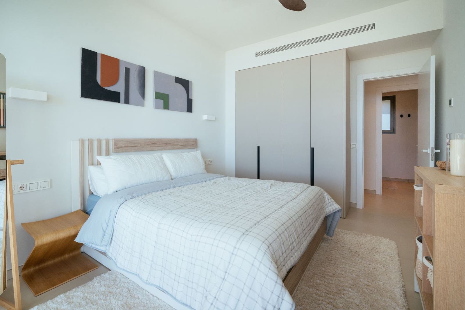 3 bedroom Apartment for sale in Mijas with pool garage - € 1,150,000 (Ref: 9594632)