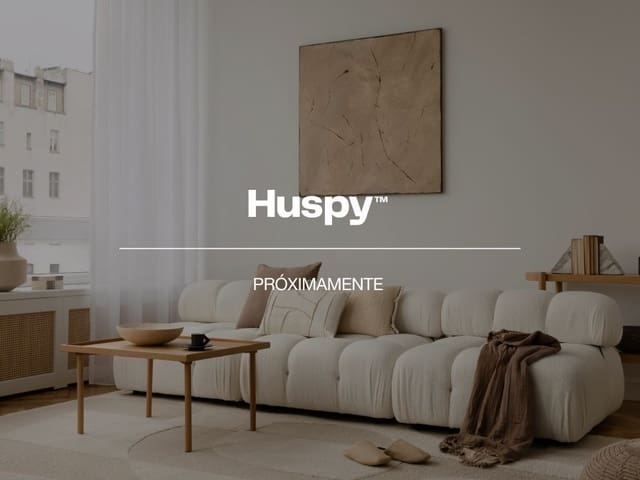 2 soverom Leilighet til salgs i Madrid by med svømmebasseng - € 770 000 (Ref: 9594633)