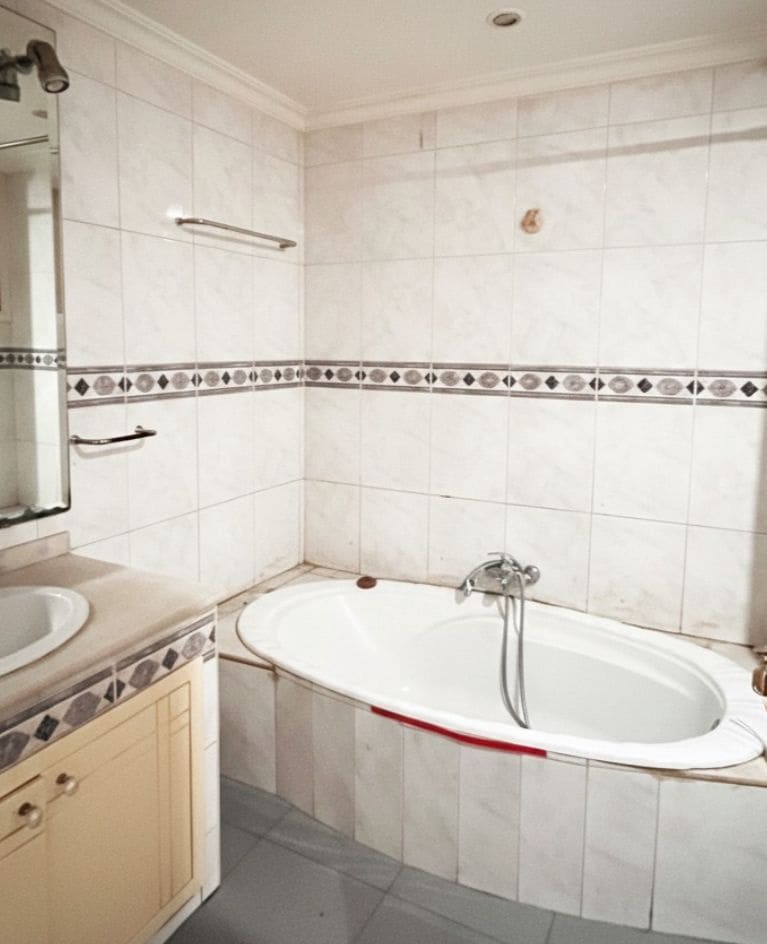 2 slaapkamer Appartement te koop in Valencia stad - € 270.000 (Ref: 9594634)