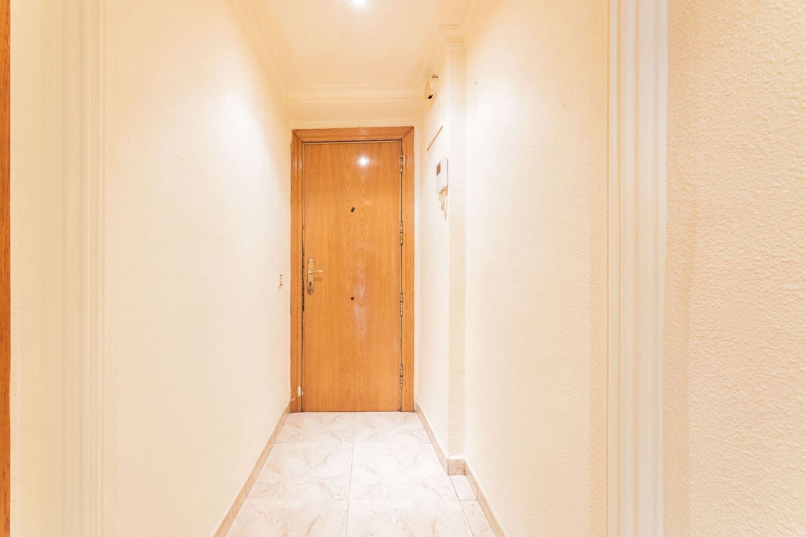 Apartamento de 2 habitaciones en València ciudad en venta - 268.000 € (Ref: 9594634)