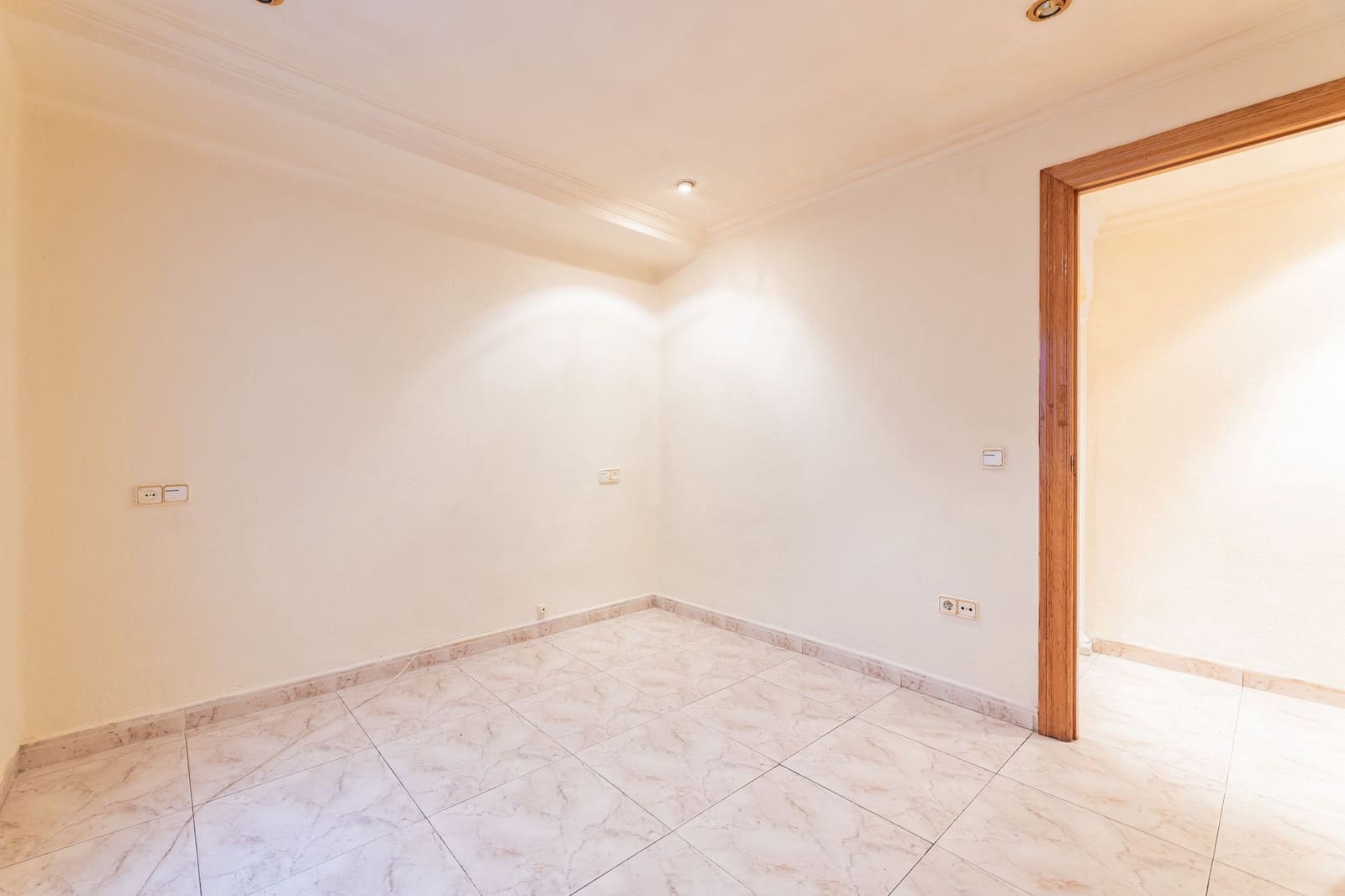 Apartamento de 2 habitaciones en València ciudad en venta - 268.000 € (Ref: 9594634)