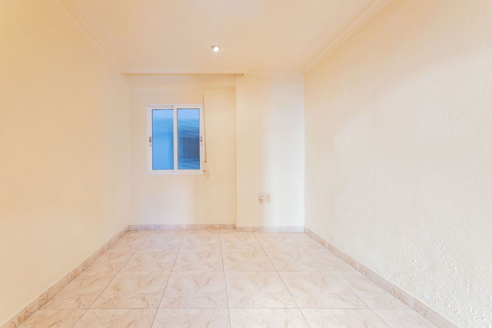 Apartamento de 2 habitaciones en València ciudad en venta - 268.000 € (Ref: 9594634)