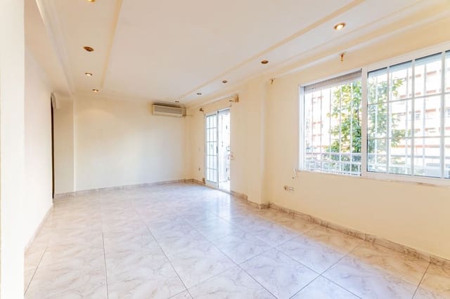 2 chambre Appartement à vendre à Valence ville - 270 000 € (Ref: 9594634)