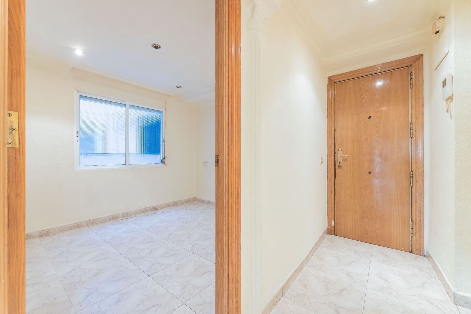 Apartamento de 2 habitaciones en València ciudad en venta - 268.000 € (Ref: 9594634)