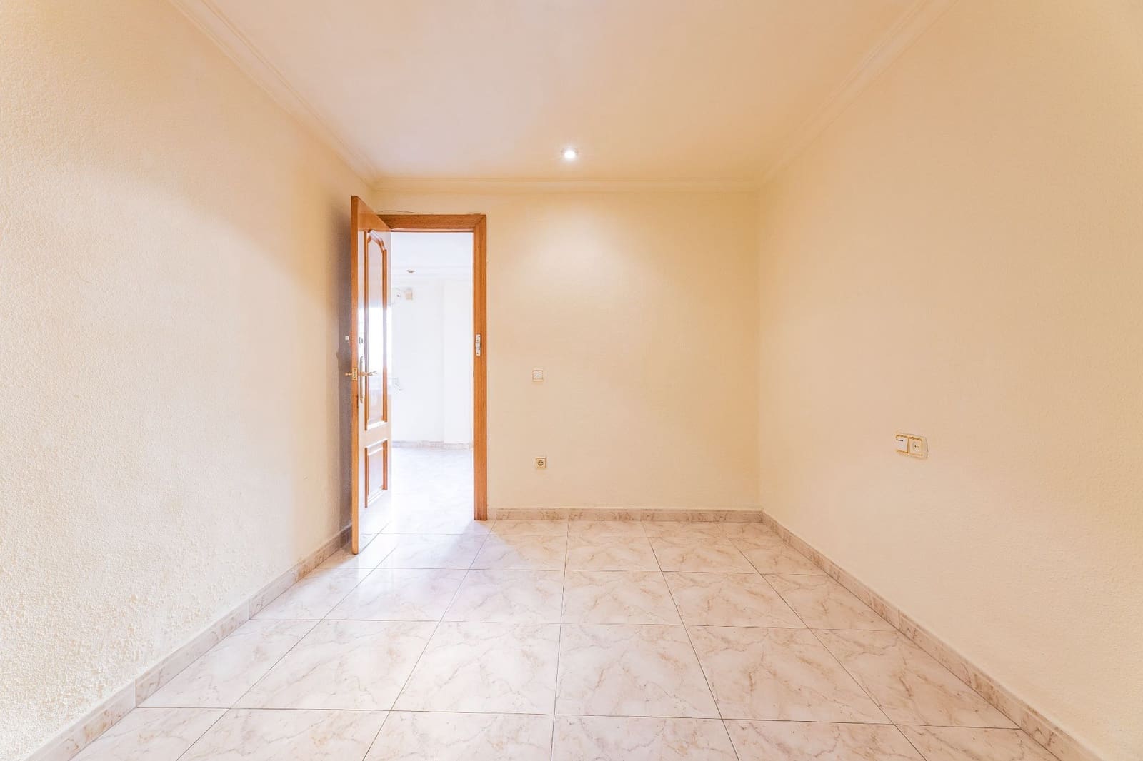 Apartamento de 2 habitaciones en València ciudad en venta - 268.000 € (Ref: 9594634)